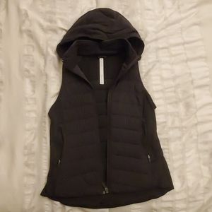 Lululemon Vest